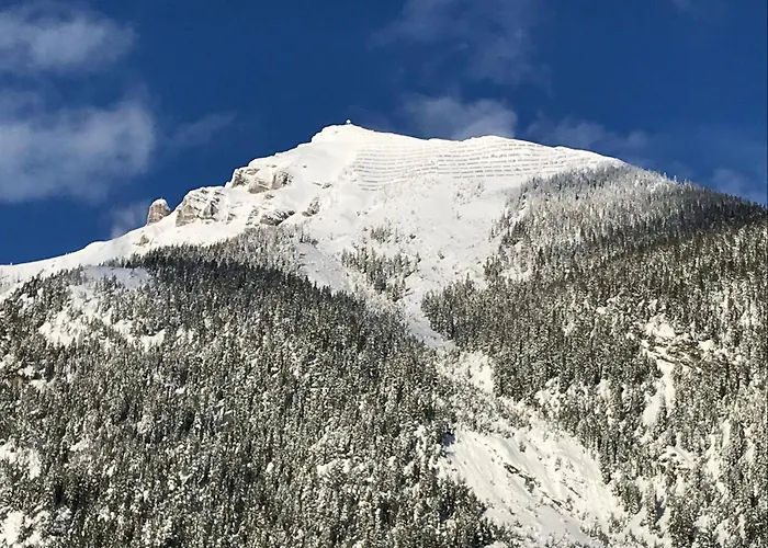 Barbara By Interhome